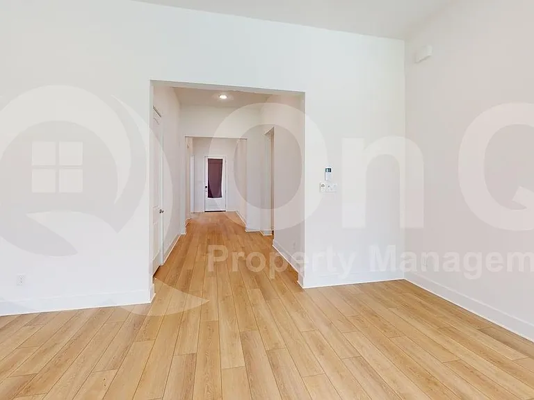 2950 Frederick Dr — Photo 22