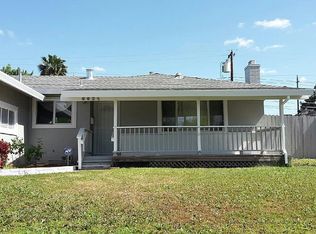 6624 Melbourne Way, Citrus Heights, CA 95621