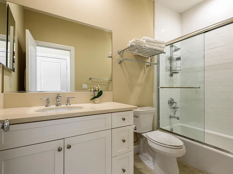 150 Sanderling Ln — Photo 5