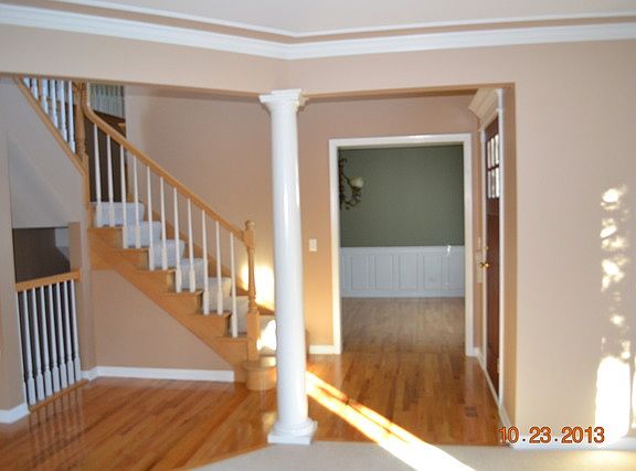 5th image of 2728 Sweetbroom Ct