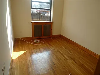 Rented by Guidance Realty Corp.