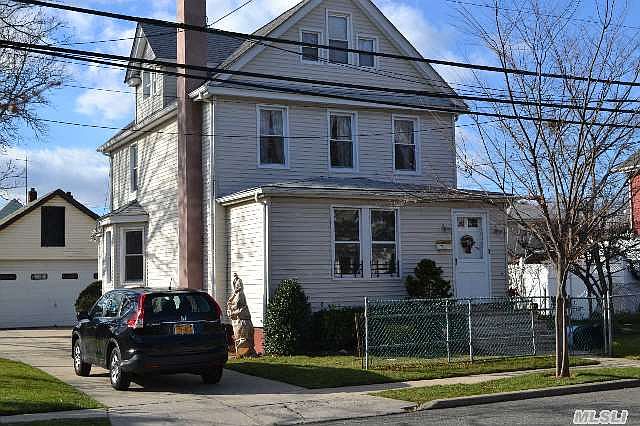 1st image of 5 N 11th St