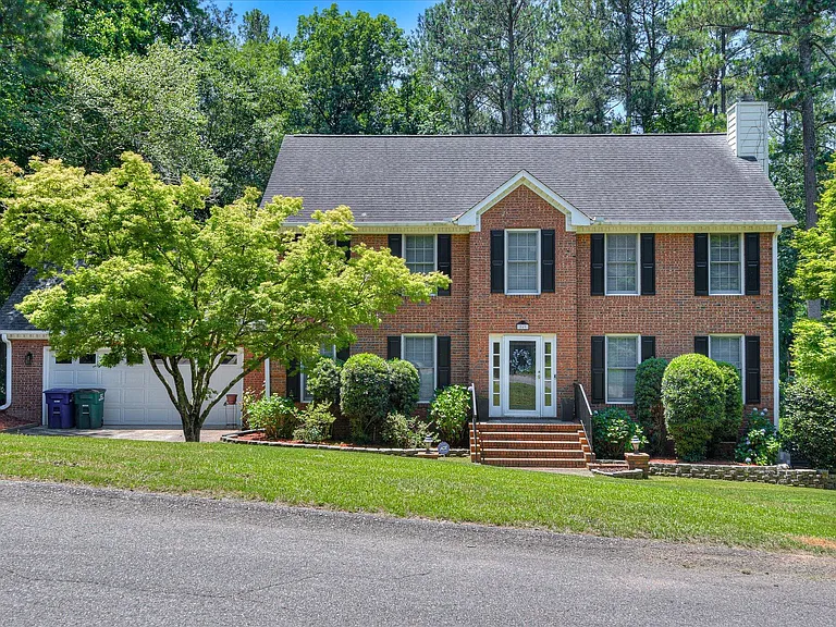 869 Hickory Ridge Rd — Photo 48