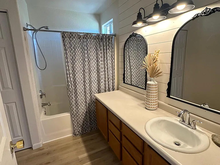 4289 S Goodall Pl — Photo 17