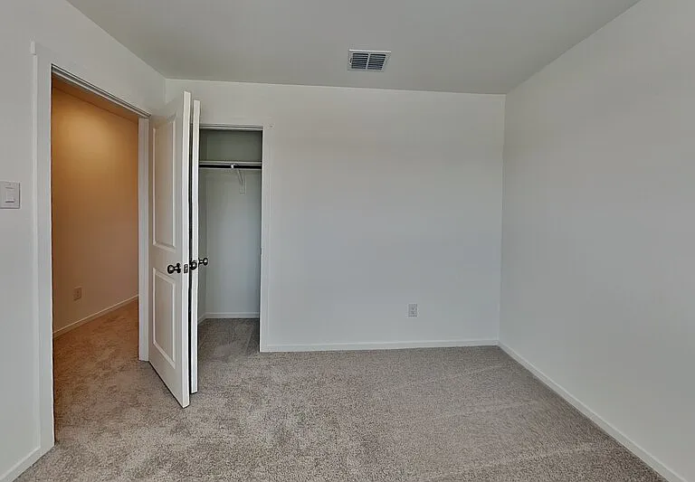 6308 Pelican Pl — Photo 12