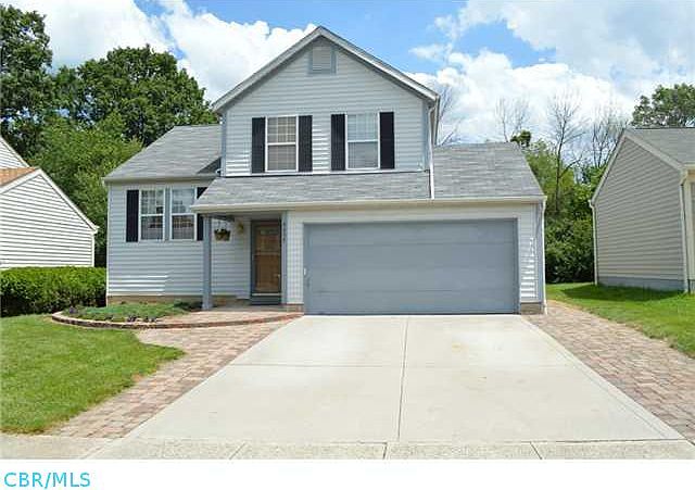 1st image of 8658 Broadacre Dr