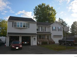 65 Goodwin Pl, Stratford, CT 06615