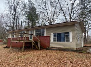 556 Destiny Dr, Winfield, AL 35594