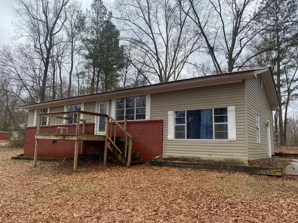 556 Destiny Dr, Winfield, AL 35594