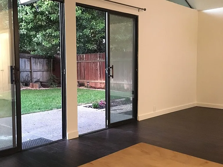 18 Bobber Ct — Photo 5