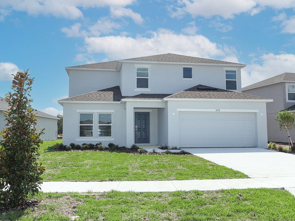 1st image of 270 Amber Way