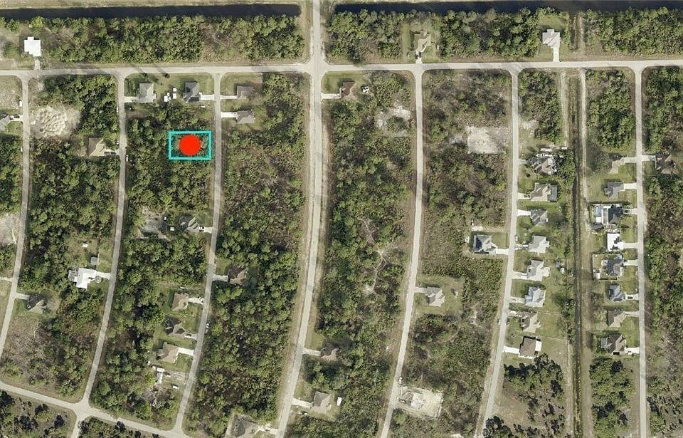 2nd image of 510 Flamingo Ave