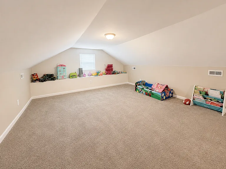 1316 Atlanta Ave — Photo 10