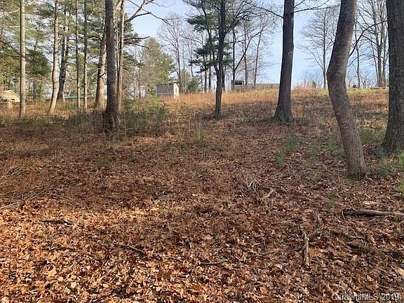 2nd image of 99999 White Oak Gap Rd
