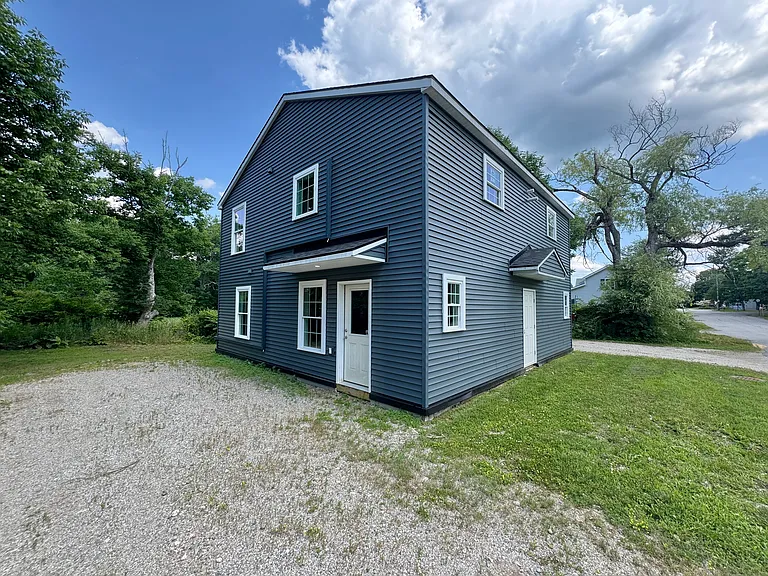185 School St #1 — Photo 1