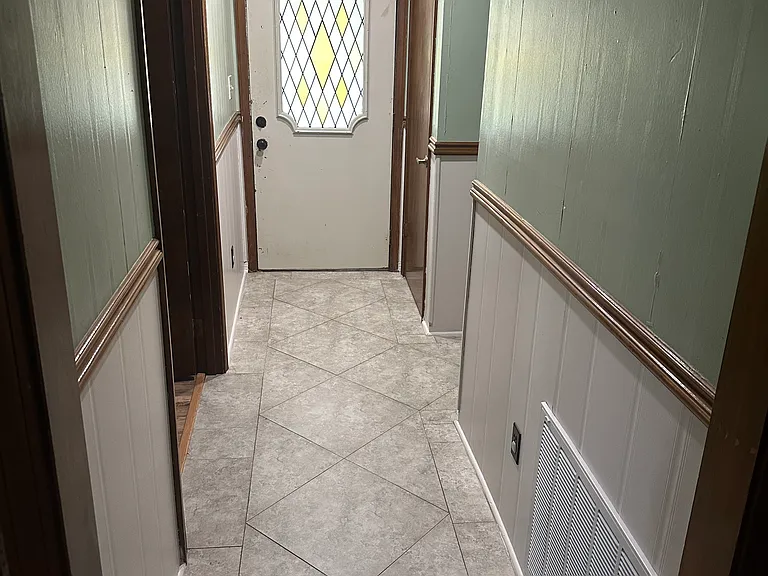2697 Broome Cir — Photo 22