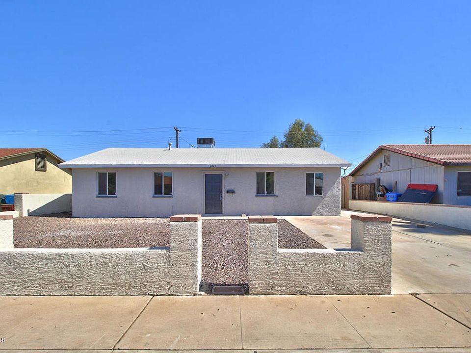 1st image of 6042 W Mulberry Dr