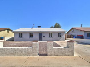 6042 W Mulberry Dr, Phoenix, AZ 85033
