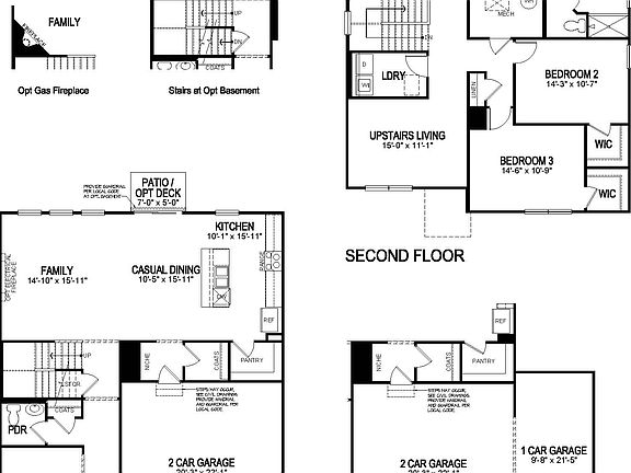 Elevation Image 1.