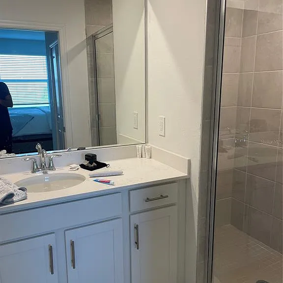 17595 Opal Sand Dr #208 — Photo 11