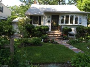 276 Lewis St, North Plainfield, NJ 07060