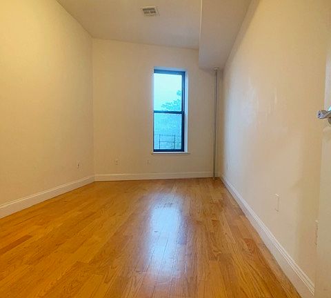 3rd image of 7702 4th Ave #C
