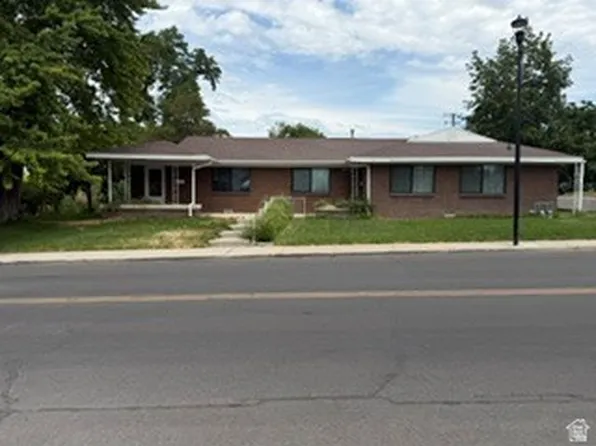 27 E Main St #1-4, Sandy, UT 84070