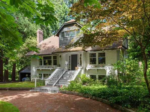 4755 W 6th Ave, Vancouver, BC V6T 1C4
