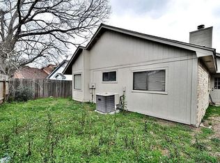 20038 Moonflower Ln, Katy, TX 77449