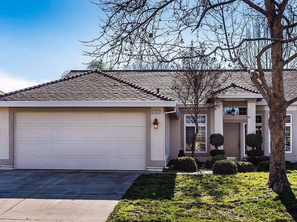 1st image of 5348 Tierra Vista Way