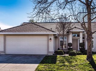 5348 Tierra Vista Way, Antelope, CA 95843