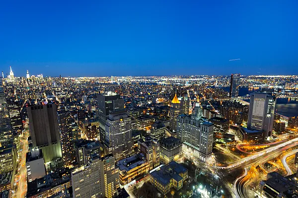 Sold by Compass | media 28