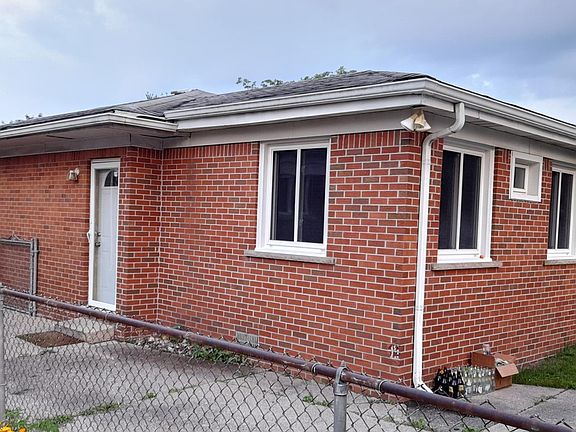 4th image of 8853 San Jose