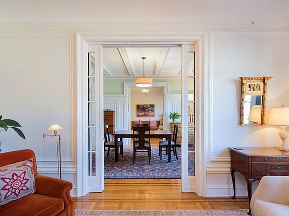 2nd image of 480 W End Ave #9A