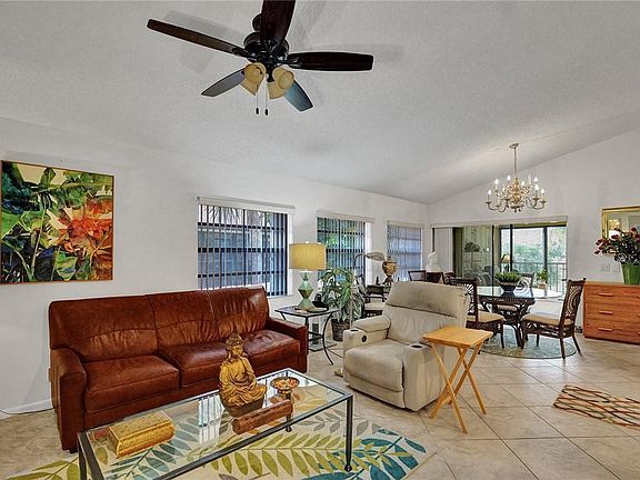 5th image of 3203 Perimeter Drive #2721