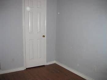 3rd image of 3105 San Jacinto St #105