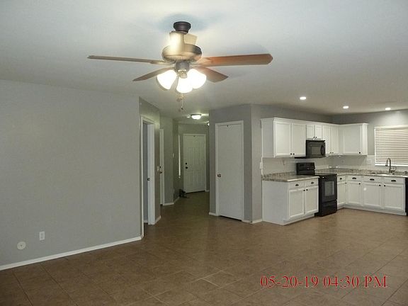 3rd image of 2102 N Sabino Ln
