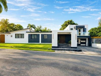 17 Colinas Del Yunque Dr #G33, Rio Grande, PR, 00745