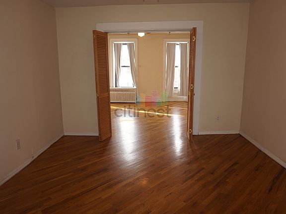 4th image of 259 20th St #Tr3
