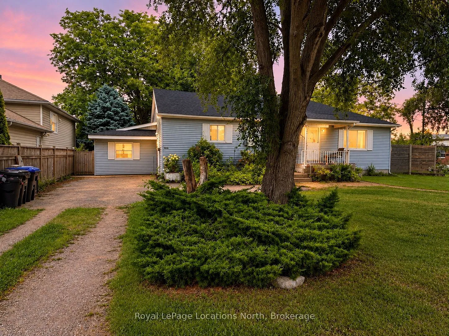 3 bed, $2,250 — Photo 1
