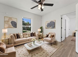 3019 Florida St #3, Houston, TX 77026