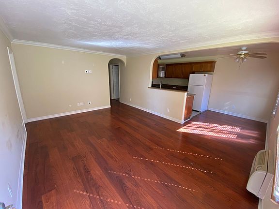 5th image of 792 Avocado Ave Unit 57