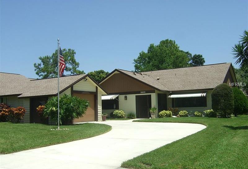 1st image of 2633 Laurelwood Dr