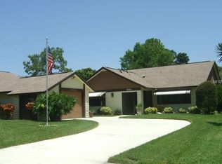 2633 Laurelwood Dr, Clearwater, FL 33763