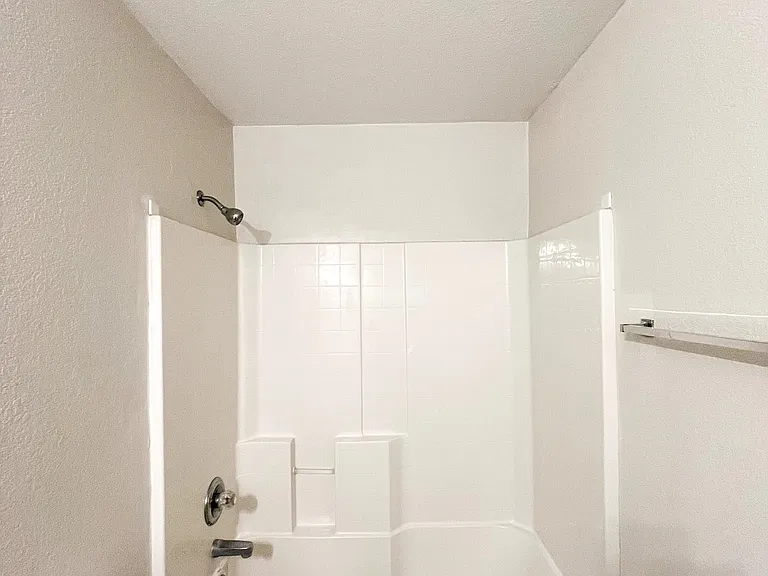 204 Dale Earnhardt Dr #A — Photo 14