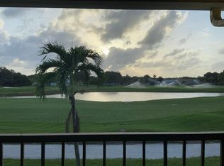 1092 Keystone Dr APT B, Jupiter, FL 33458