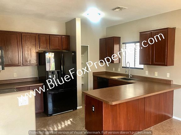 5th image of 6392 E Butte Stone Dr