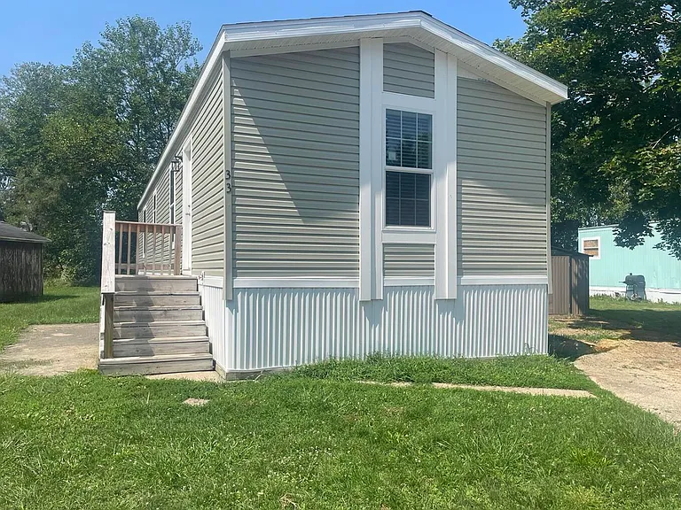 Greenwood Park — Photo 12