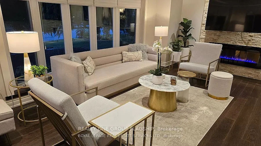 4 bed, $7,000 — Photo 4