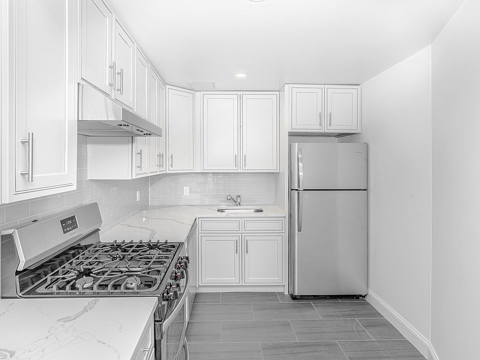 1st image of 46-02 70th St #9L